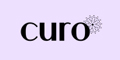Curo Skin