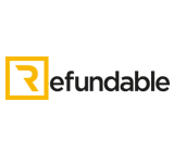 Refundable