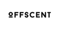 OFFSCENT