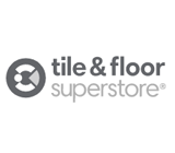 Tile and Floor Superstore