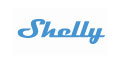 Shelly