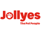 Jollyes