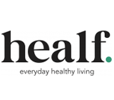 Healf