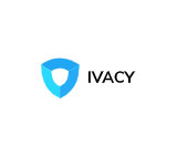 Ivacy VPN