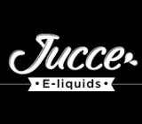 Vape Jucce