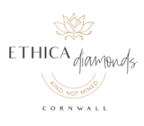 Ethica Diamonds