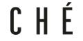 CHE STUDIOS