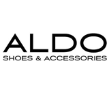 Aldo