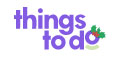 Things to Do