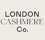 London Cashmere Co.