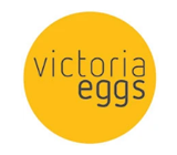 Victoria Eggs