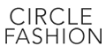 extra 15% off when on sales items