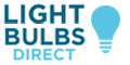 Get 10% off your next order with LightBulbs-Direct.com