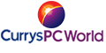 Currys PC World