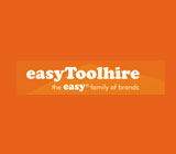 EasyToolhire