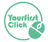 Your First Click