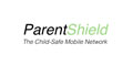 Parent Shield