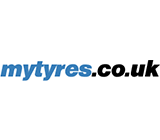 My Tyres