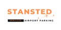 Stansted Airport Parking