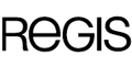 Regis Salons