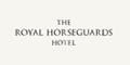 Royal Horseguards Hotel