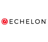 Echelon Fitness