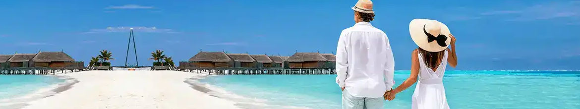 Resident Hotels