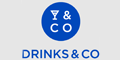 Drinks&Co