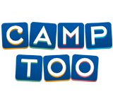 Camptoo