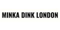 Minka Dink London