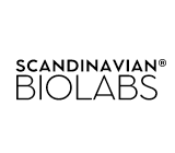 Scandinavian Biolabs