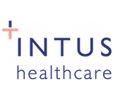 Intus Healthcare