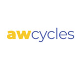 AW Cycles