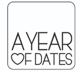 A Year of Dates