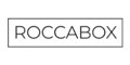 ROCCABOX