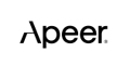 Apeer Beauty