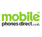 Mobile Phones Direct