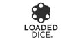 Loaded Dice