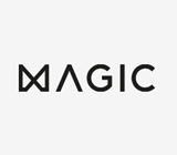 MAGIC