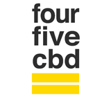 Four Five CBD