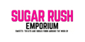 Sugar Rush Emporium
