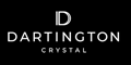 Delivery from £5.95 at Dartington Crystal