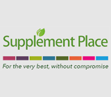 Supplement Place