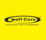 Golf Care
