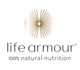 Life Armour