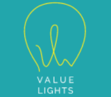 Value Lights