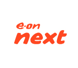 Eon Next