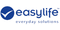 Save up to 70% with the Latest Deals at Easylife