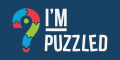 Im Puzzled