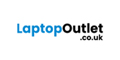 Laptop Outlet
